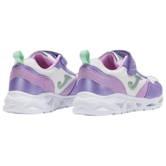 Joma Star Jr Joma Star Jr